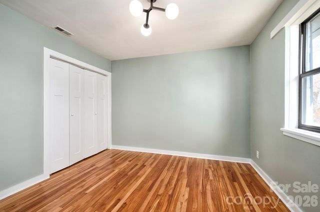 615 Biltmore Avenue T8, Asheville, NC 28803