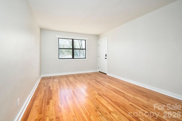 615 Biltmore Avenue T8, Asheville, NC 28803