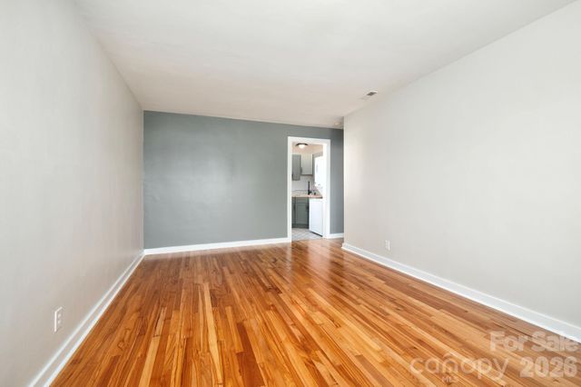 615 Biltmore Avenue T8, Asheville, NC 28803
