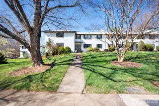 615 Biltmore Avenue T8, Asheville, NC 28803
