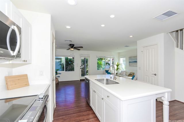 91-1410 Kaileolea Drive, Ewa Beach, HI 96706