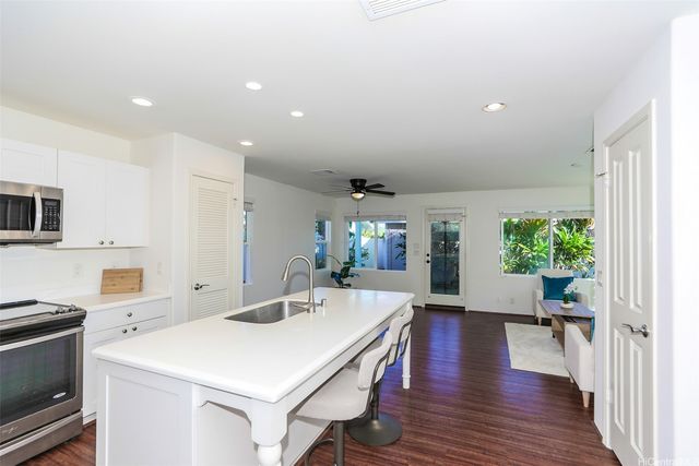 91-1410 Kaileolea Drive, Ewa Beach, HI 96706