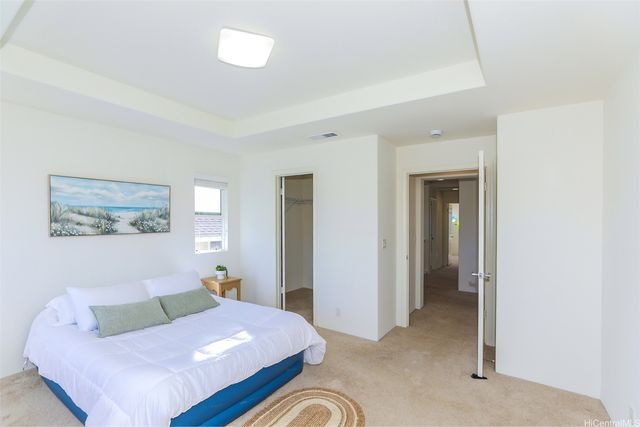 91-1410 Kaileolea Drive, Ewa Beach, HI 96706