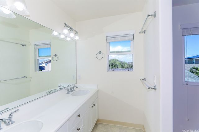 91-1410 Kaileolea Drive, Ewa Beach, HI 96706