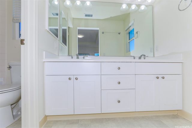 91-1410 Kaileolea Drive, Ewa Beach, HI 96706