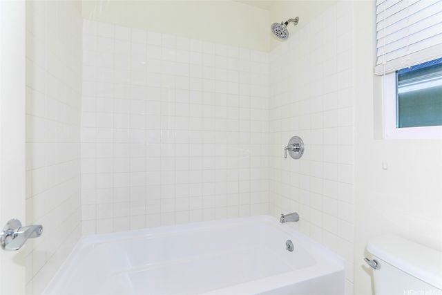 91-1410 Kaileolea Drive, Ewa Beach, HI 96706