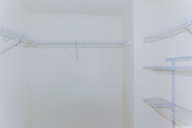 91-1410 Kaileolea Drive, Ewa Beach, HI 96706