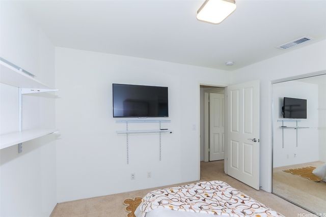 91-1410 Kaileolea Drive, Ewa Beach, HI 96706