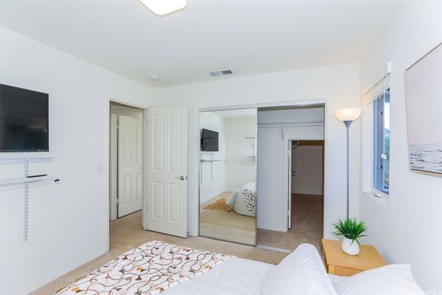 91-1410 Kaileolea Drive, Ewa Beach, HI 96706