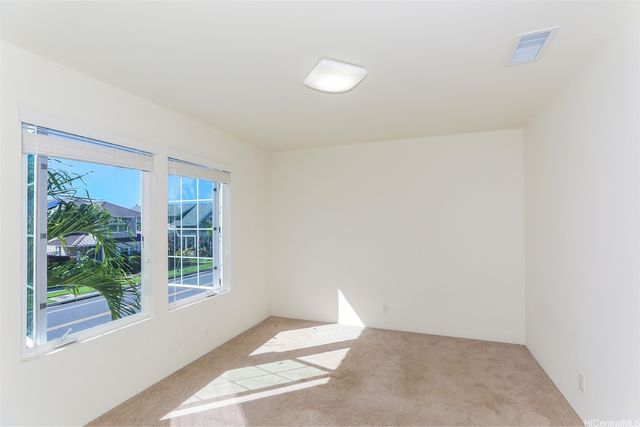 91-1410 Kaileolea Drive, Ewa Beach, HI 96706