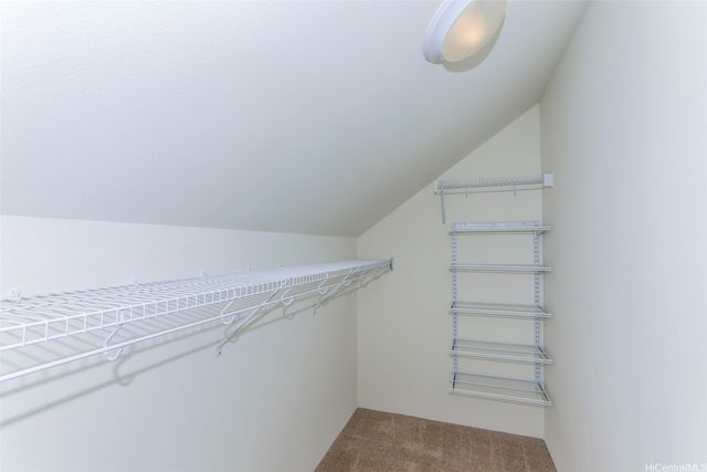 91-1410 Kaileolea Drive, Ewa Beach, HI 96706