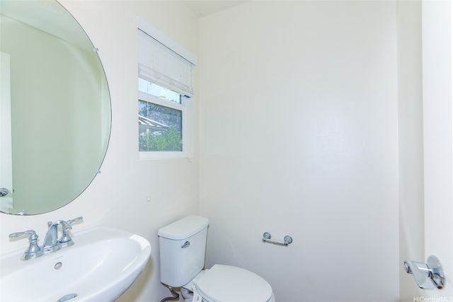 91-1410 Kaileolea Drive, Ewa Beach, HI 96706