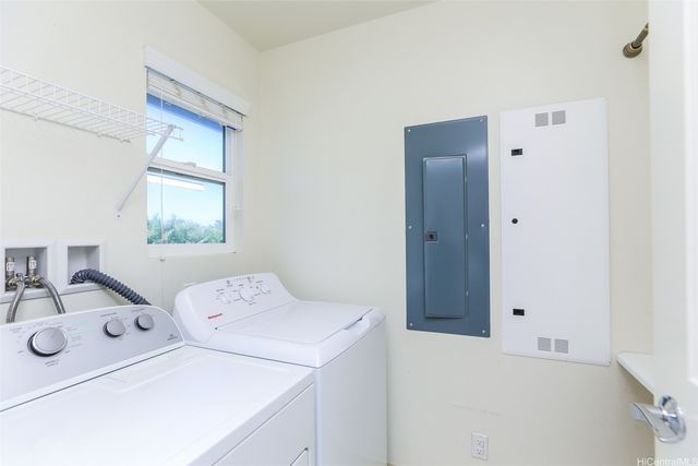 91-1410 Kaileolea Drive, Ewa Beach, HI 96706