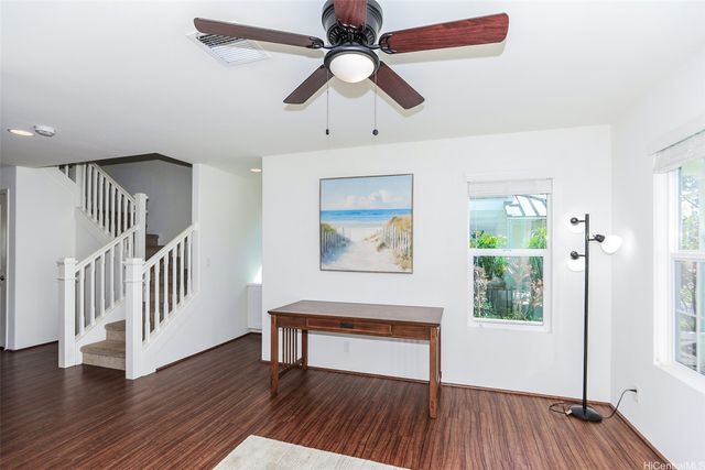 91-1410 Kaileolea Drive, Ewa Beach, HI 96706