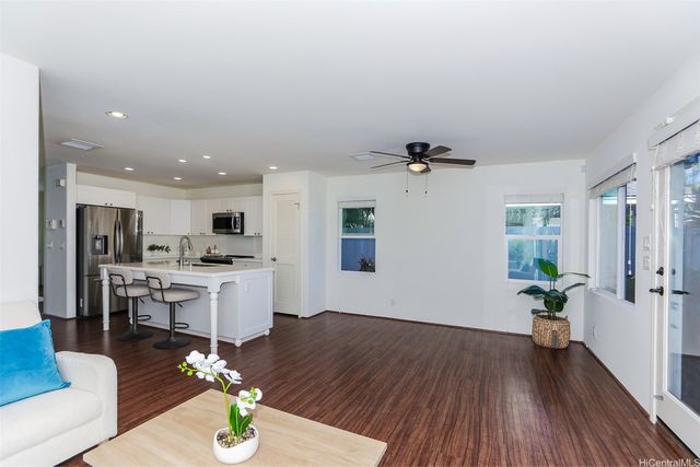 91-1410 Kaileolea Drive, Ewa Beach, HI 96706