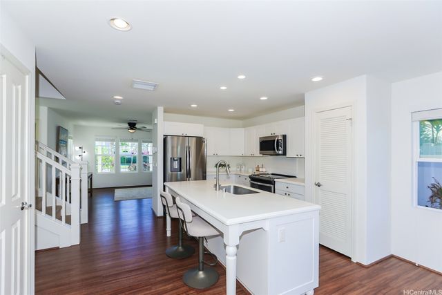 91-1410 Kaileolea Drive, Ewa Beach, HI 96706