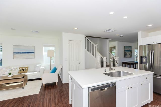 91-1410 Kaileolea Drive, Ewa Beach, HI 96706