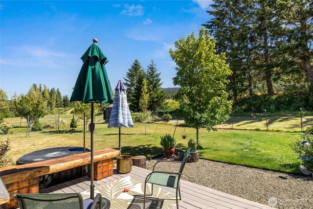 4200 Upper Peoh Point Road, Cle Elum, WA 98922