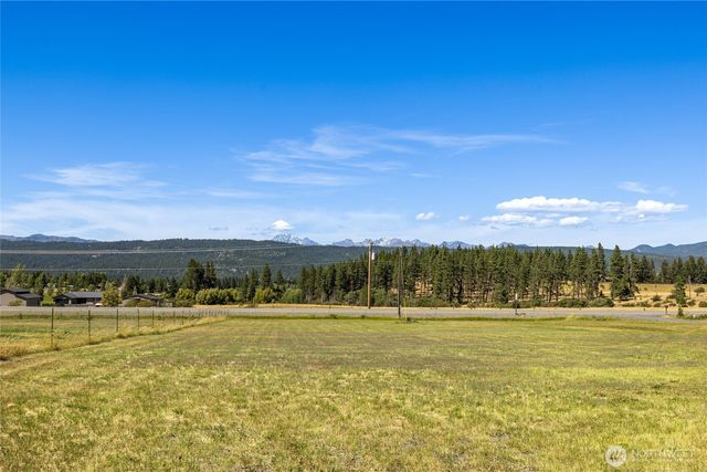 4200 Upper Peoh Point Road, Cle Elum, WA 98922