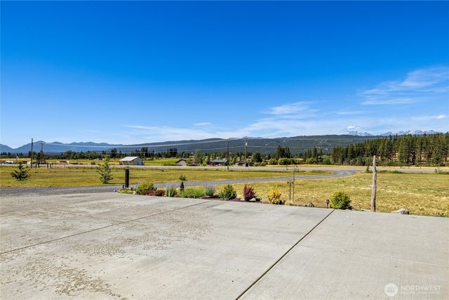 4200 Upper Peoh Point Road, Cle Elum, WA 98922
