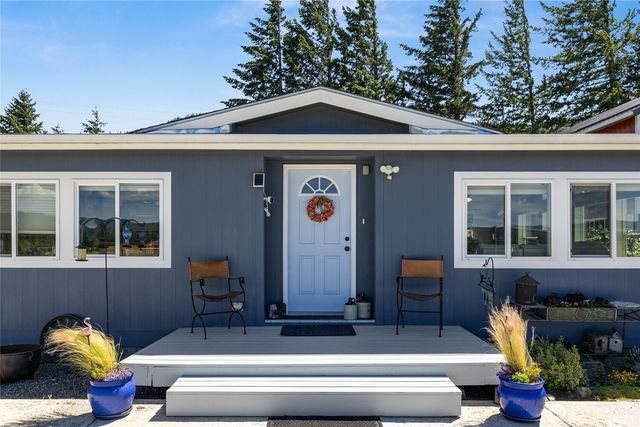 4200 Upper Peoh Point Road, Cle Elum, WA 98922