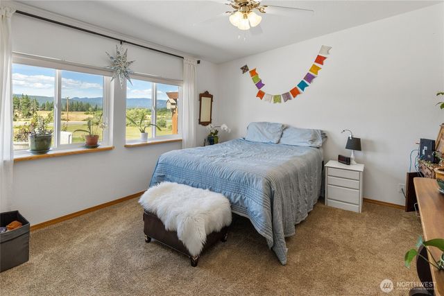 4200 Upper Peoh Point Road, Cle Elum, WA 98922