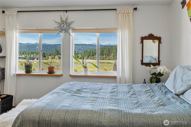 4200 Upper Peoh Point Road, Cle Elum, WA 98922