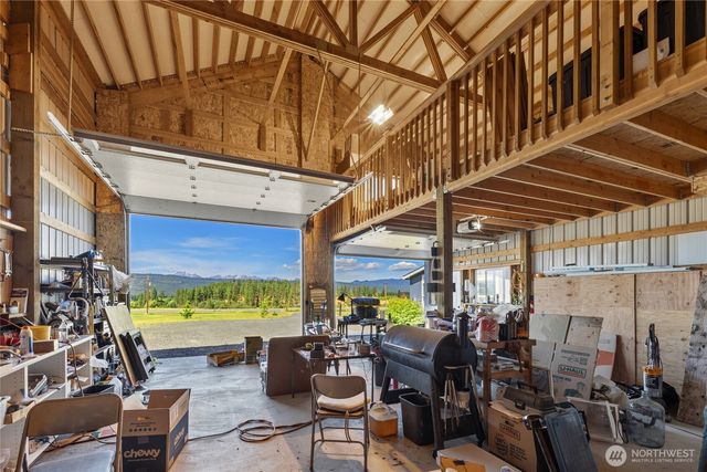 4200 Upper Peoh Point Road, Cle Elum, WA 98922