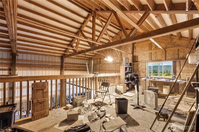 4200 Upper Peoh Point Road, Cle Elum, WA 98922