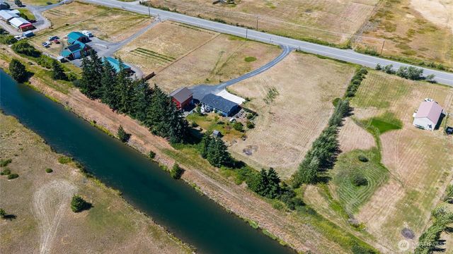 4200 Upper Peoh Point Road, Cle Elum, WA 98922