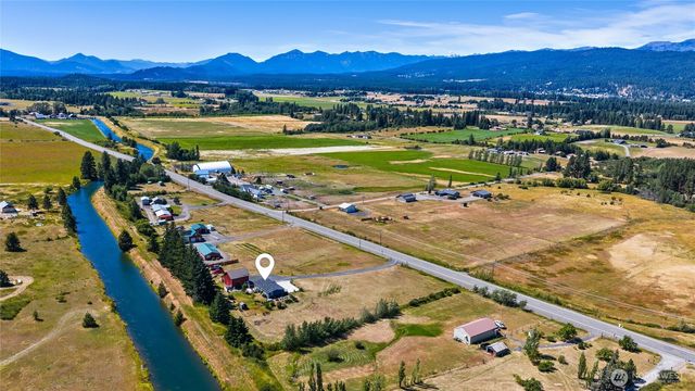4200 Upper Peoh Point Road, Cle Elum, WA 98922