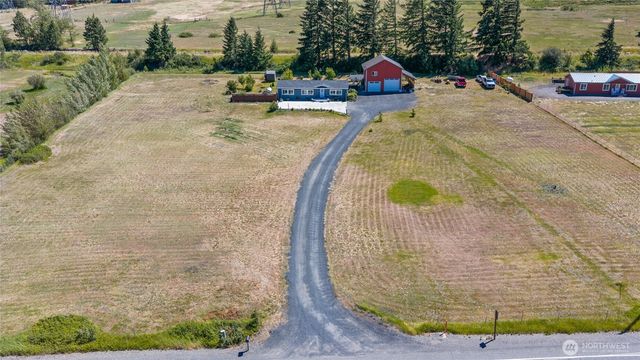 4200 Upper Peoh Point Road, Cle Elum, WA 98922