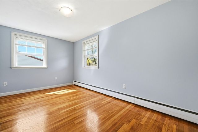 50 Earl St, Malden, MA 02148