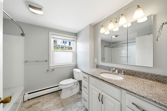 50 Earl St, Malden, MA 02148