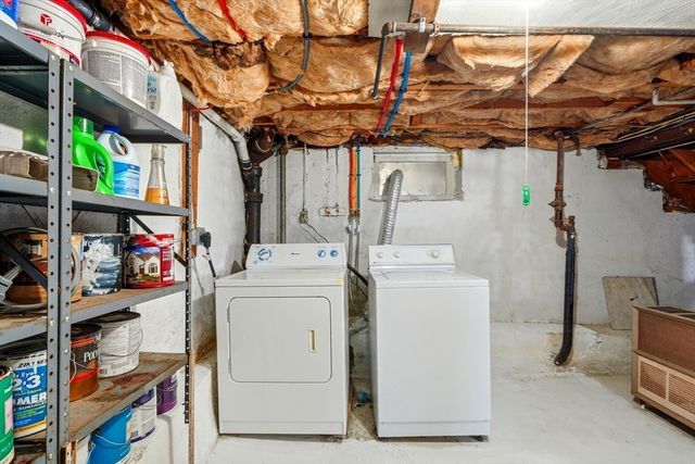 50 Earl St, Malden, MA 02148