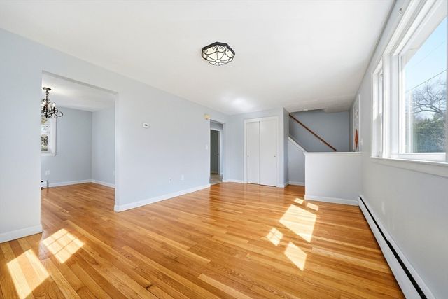 50 Earl St, Malden, MA 02148