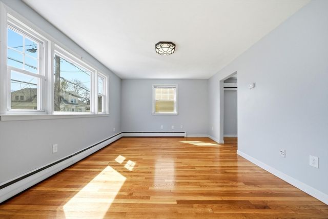 50 Earl St, Malden, MA 02148