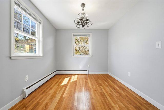 50 Earl St, Malden, MA 02148