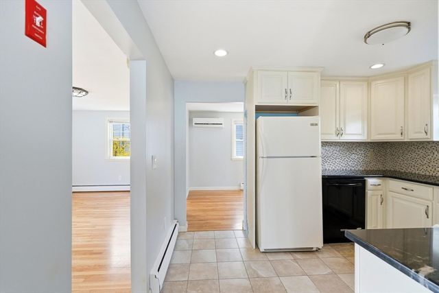 50 Earl St, Malden, MA 02148