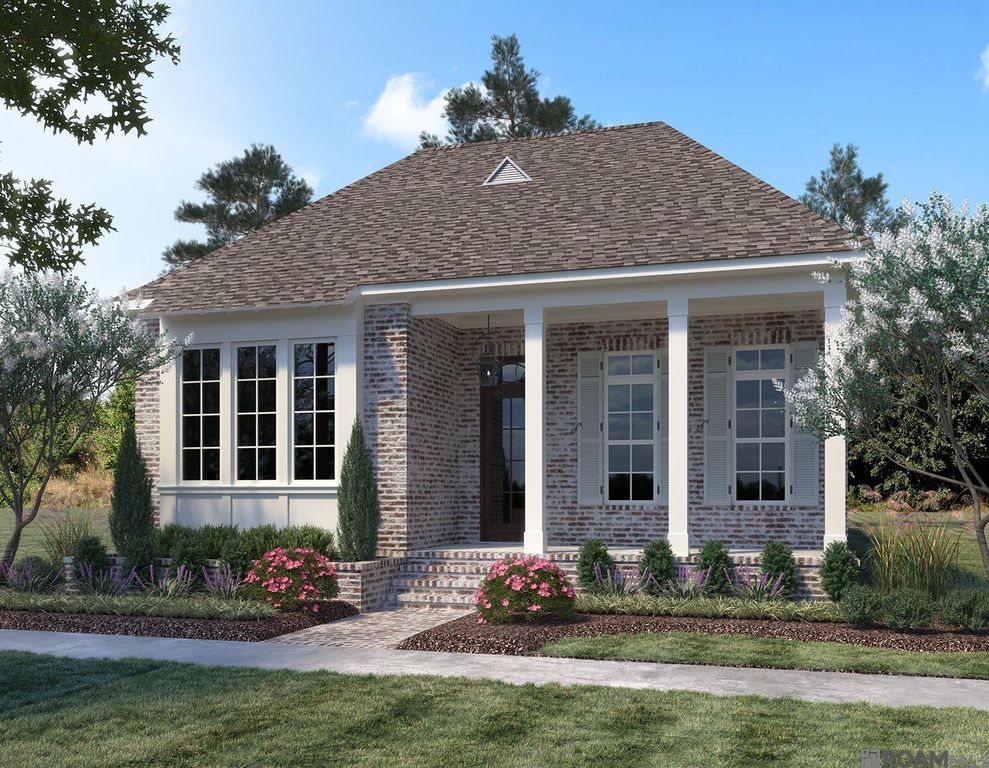 115 Sage Aly, Covington, LA 70433