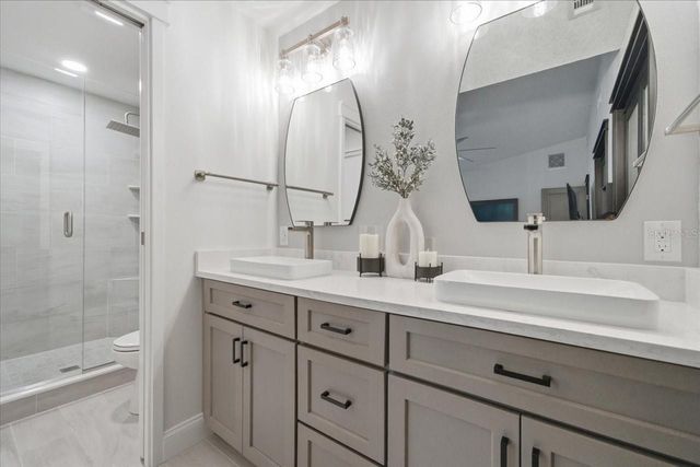 4510 WHITWORTH LANE, Tampa, FL 33624