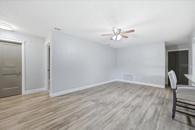 4510 WHITWORTH LANE, Tampa, FL 33624