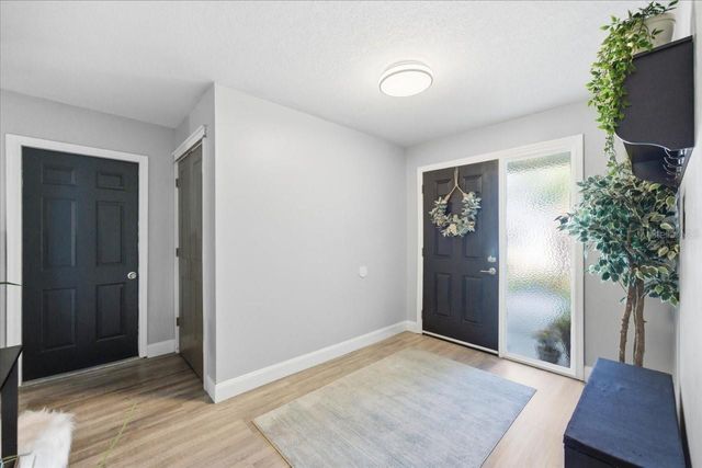 4510 WHITWORTH LANE, Tampa, FL 33624