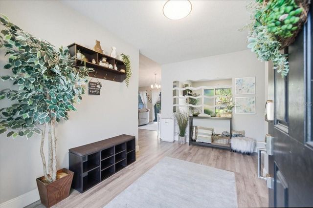 4510 WHITWORTH LANE, Tampa, FL 33624