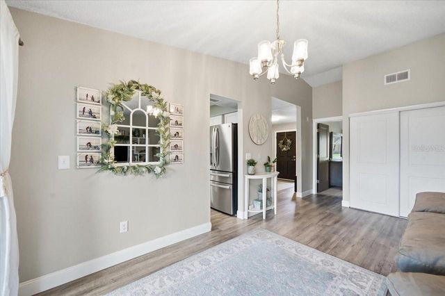 4510 WHITWORTH LANE, Tampa, FL 33624