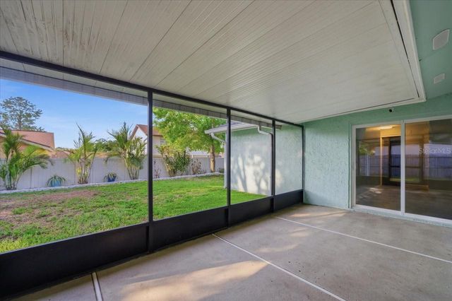 4510 WHITWORTH LANE, Tampa, FL 33624