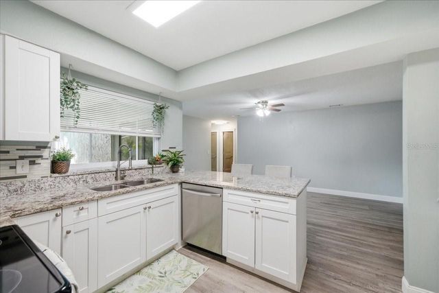 4510 WHITWORTH LANE, Tampa, FL 33624