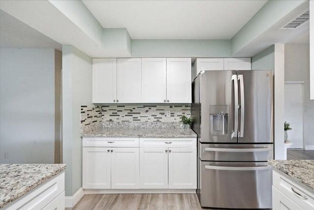 4510 WHITWORTH LANE, Tampa, FL 33624