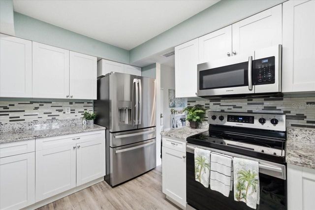 4510 WHITWORTH LANE, Tampa, FL 33624