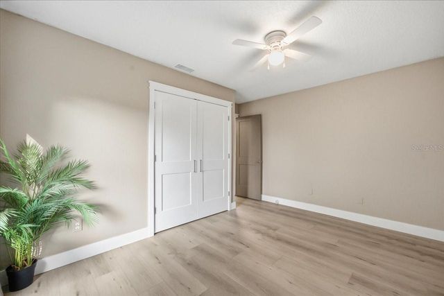 4510 WHITWORTH LANE, Tampa, FL 33624